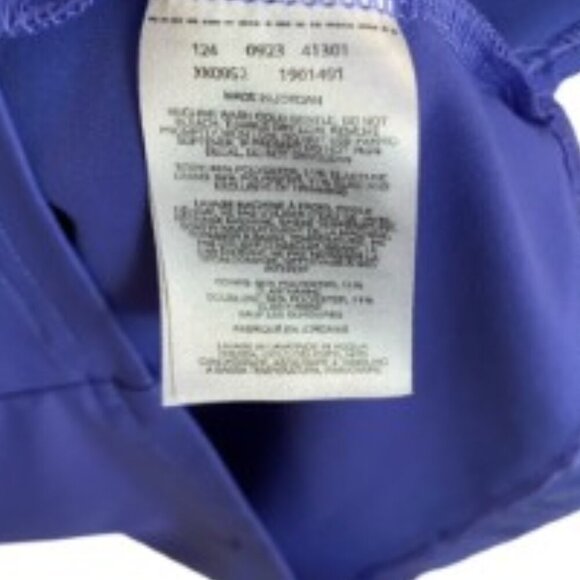 Columbia Cold Bay II Dress Small - Picture 4 of 4